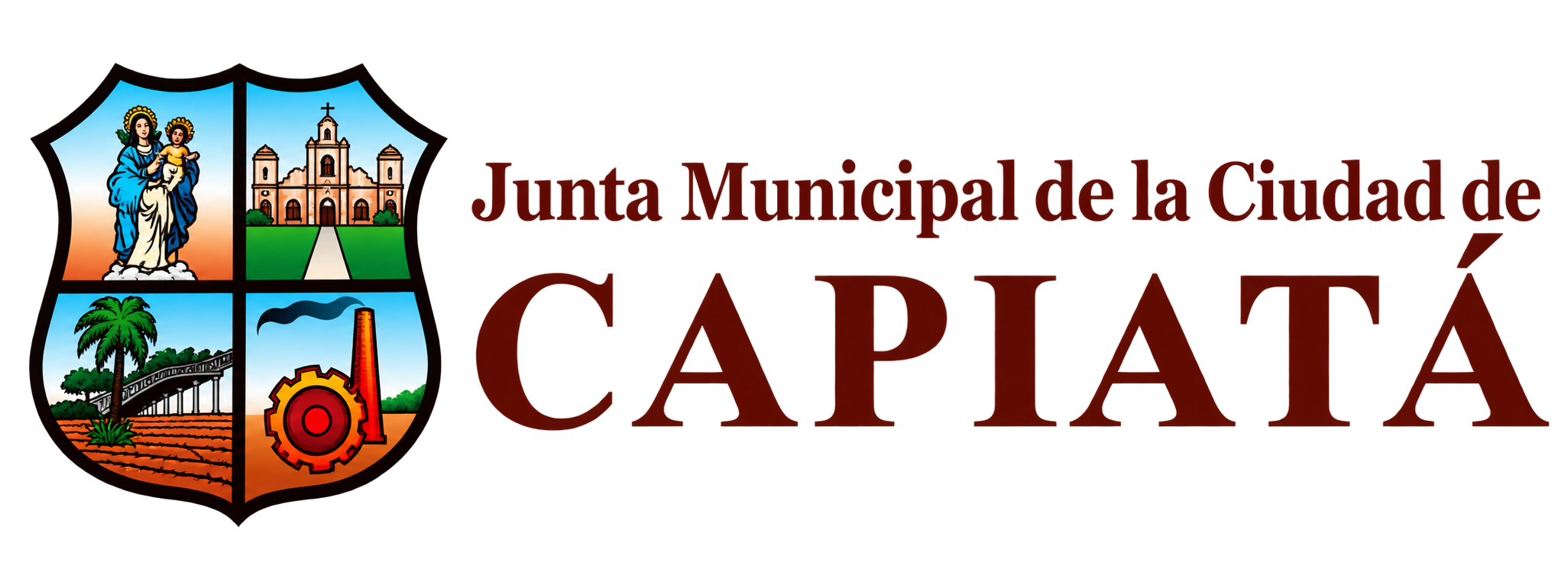 Junta Municipal de Capiatá